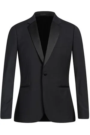 Paul Smith TRAJES Y CONJUNTOS - Americanas