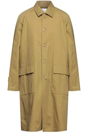 American Vintage ROPA DE ABRIGO - Abrigos y gabardinas