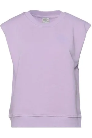Baum und Pferdgarten CAMISETAS Y TOPS - Sudaderas