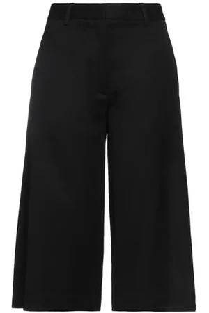 NILI LOTAN PARTES DE ABAJO - Pantalones