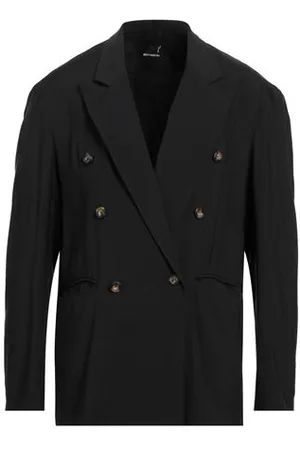 Takeshy Kurosawa TRAJES Y CONJUNTOS - Americanas