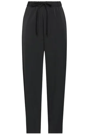 Maison Margiela PARTES DE ABAJO - Pantalones
