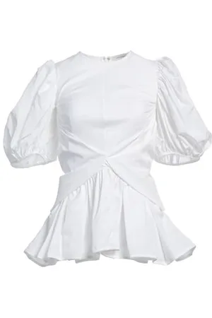 Cecilie Bahnsen CAMISETAS Y TOPS - Tops