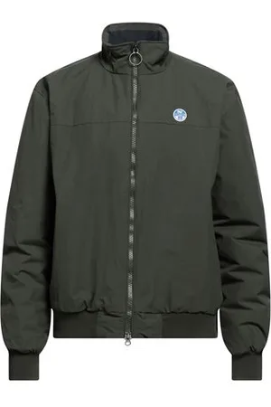 North Sails ROPA DE ABRIGO - Chaquetas y cazadoras