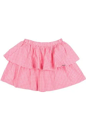Twin-Set PARTES DE ABAJO - Faldas infantiles