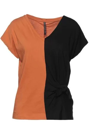 Manila Grace CAMISETAS Y TOPS - Camisetas