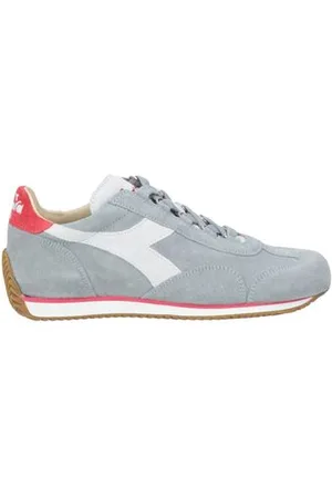 Diadora CALZADO - Sneakers