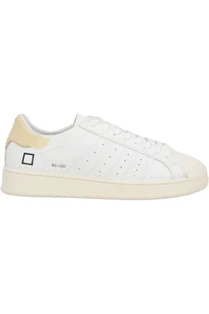 D.A.T.E. CALZADO - Sneakers