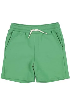 Mayoral PARTES DE ABAJO - Pantalones cortos y bermudas