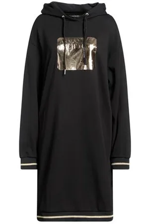 Armani Exchange VESTIDOS - Minivestidos