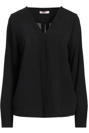 Blugirl CAMISETAS Y TOPS - Tops