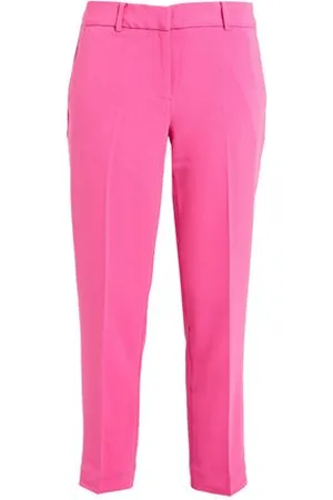 Michael Kors PARTES DE ABAJO - Pantalones