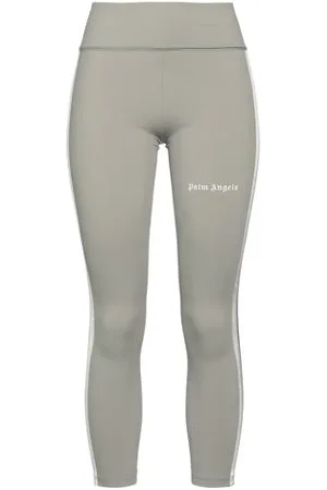 Palm Angels PARTES DE ABAJO - Leggings