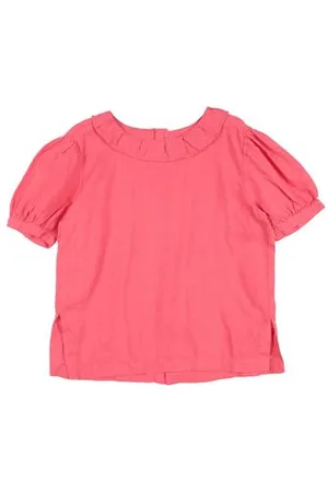 Madson Discount CAMISETAS Y TOPS - Tops