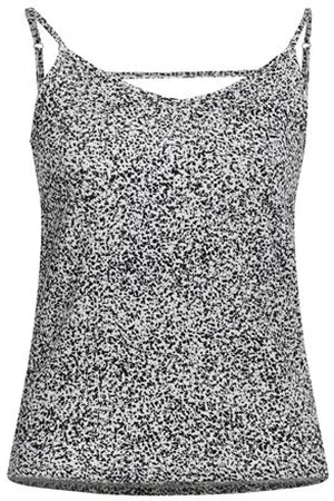 Garcia CAMISETAS Y TOPS - Tops