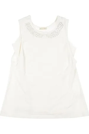ELSY CAMISETAS Y TOPS - Camisetas