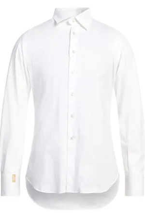 BILLIONAIRE CAMISETAS Y TOPS - Camisas