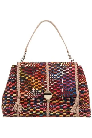 Chloé BOLSOS - Bolsos de mano
