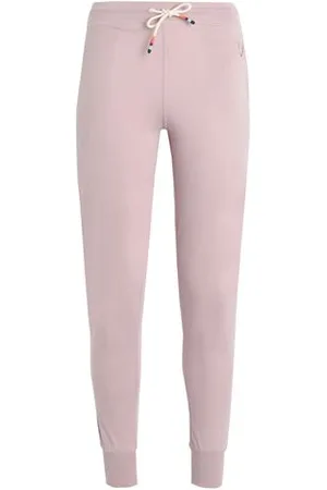 Paul Smith PARTES DE ABAJO - Pantalones