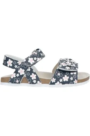 chicco CALZADO - Sandalias con cierre