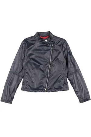 Peuterey ROPA DE ABRIGO - Chaquetas y cazadoras