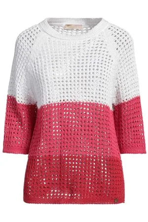 DISMERO PRENDAS DE PUNTO - Pullover