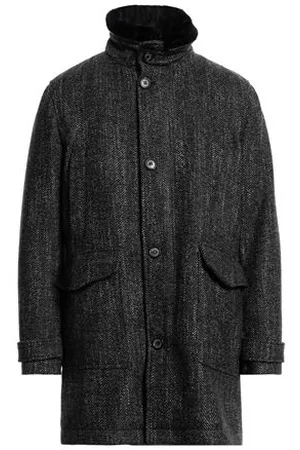 Mabrun ROPA DE ABRIGO - Abrigos