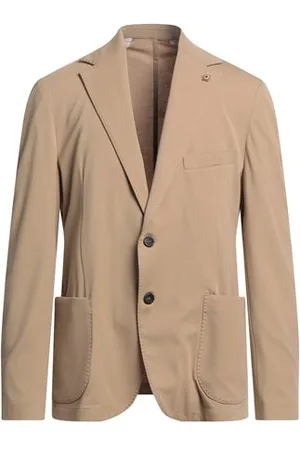 OUTFIT TRAJES Y CONJUNTOS - Americanas