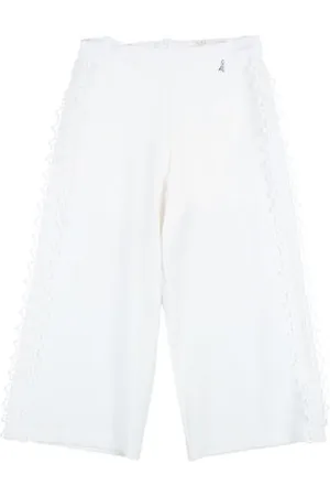 Patrizia Pepe PARTES DE ABAJO - Pantalones