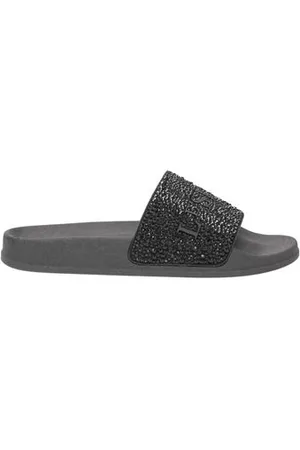 LE SILLA CALZADO - Sandalias con cierre