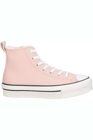 Converse CALZADO - Sneakers