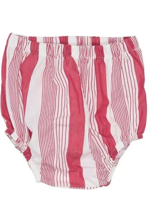 DOUUOD PARTES DE ABAJO - Pantalones cortos y bermudas