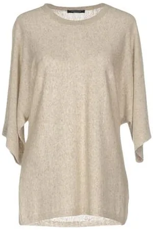 Roberto Collina PRENDAS DE PUNTO - Pullover