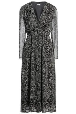 Liu Jo VESTIDOS - Vestidos midi