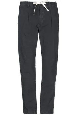 modfitters PARTES DE ABAJO - Pantalones