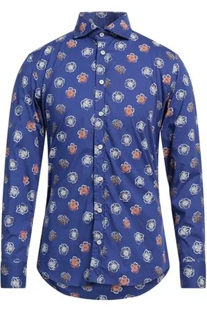 BASTONCINO CAMISETAS Y TOPS - Camisas