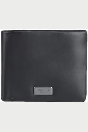 Calvin Klein Marroquinería - Billeteras