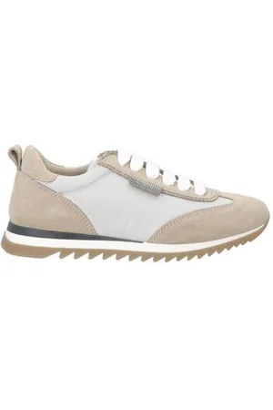 Brunello Cucinelli CALZADO - Sneakers