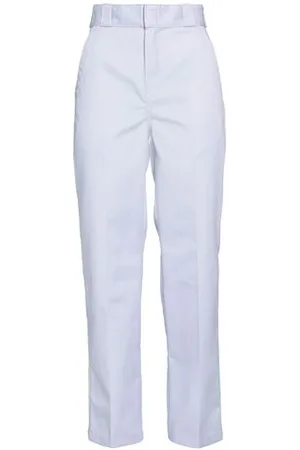 Dickies PARTES DE ABAJO - Pantalones