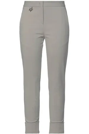 LORENA ANTONIAZZI PARTES DE ABAJO - Pantalones