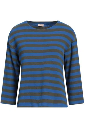 Emma PRENDAS DE PUNTO - Pullover