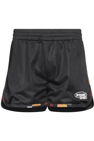 Missoni PARTES DE ABAJO - Pantalones cortos y bermudas