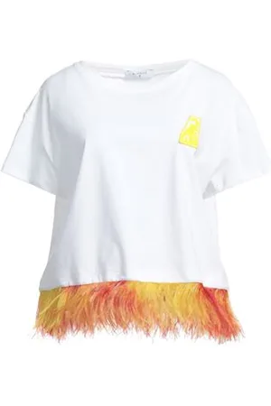 Beatrice B CAMISETAS Y TOPS - Camisetas