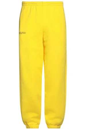 The Pangaia PARTES DE ABAJO - Pantalones