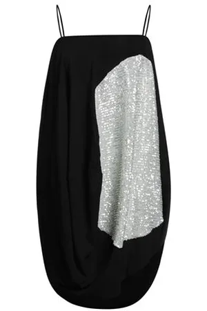 Nina Ricci VESTIDOS - Minivestidos