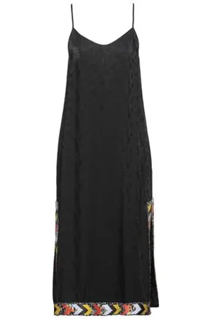 Palm Angels VESTIDOS - Vestidos midi