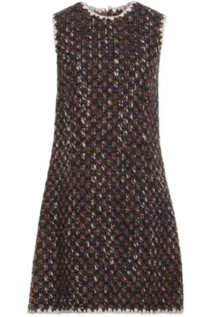 Dolce & Gabbana VESTIDOS - Minivestidos