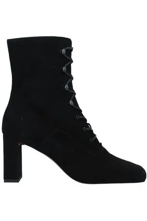 By Far CALZADO - Botines de caña alta