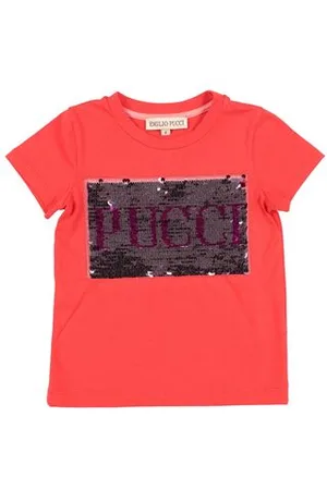 Puccini CAMISETAS Y TOPS - Camisetas