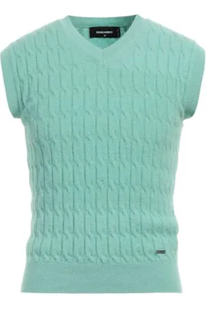 Dsquared2 PRENDAS DE PUNTO - Pullover